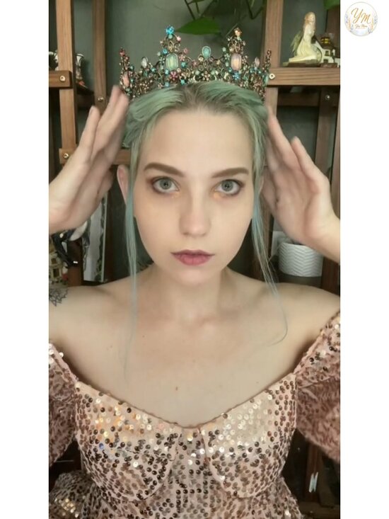 Hair_Accessories